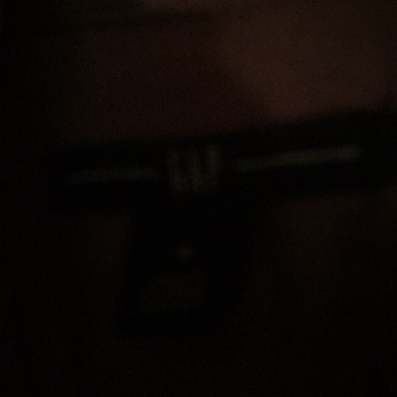 L Gap button down - Picture 3 of 3